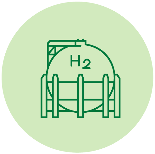 Hydrogen based sources-3