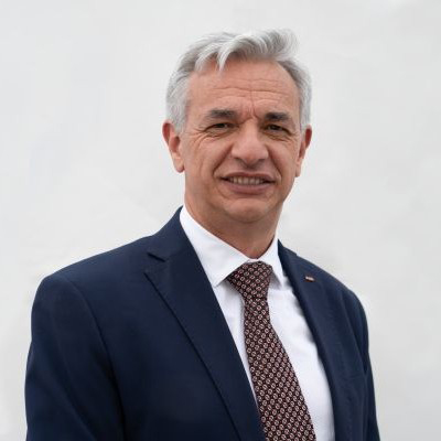 Perani