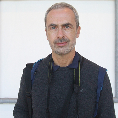 Petrini