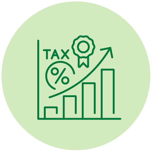 Regulatory and economic aspects-6