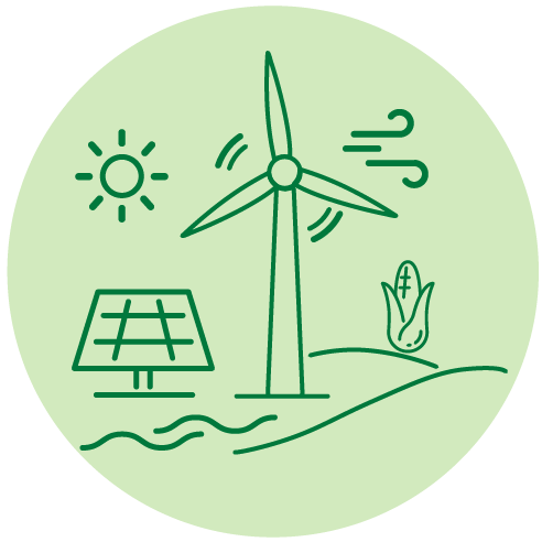 Renewable sources-1