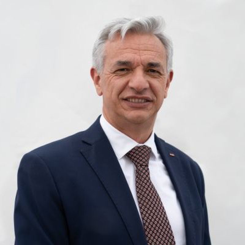 Perani